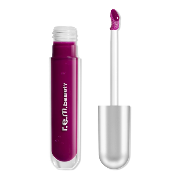 Essential Drip Glossy Balm - juice box