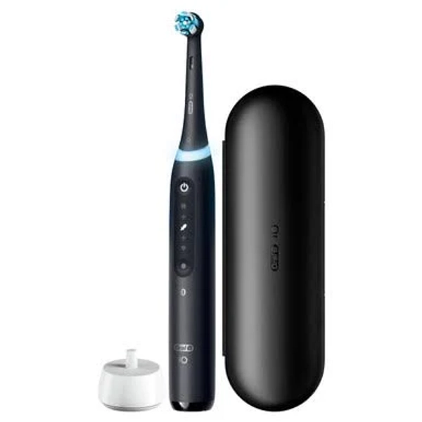Oral-B IO 5 Electric Toothbrush