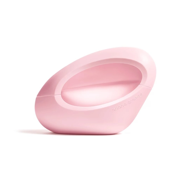 30 ml