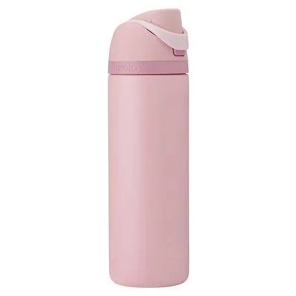 Owala FreeSip Water Bottle