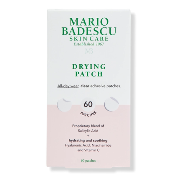 Drying Patch Pimple Patches