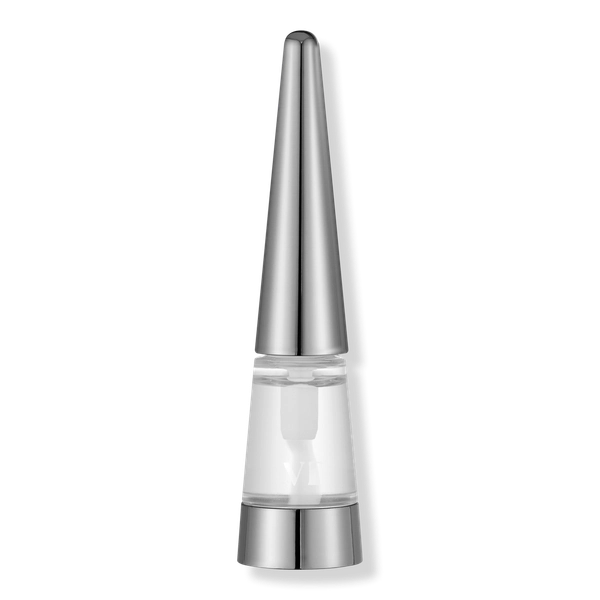 Reedle Shot Lip Plumper Expert - VT Cosmetics | Ulta Beauty