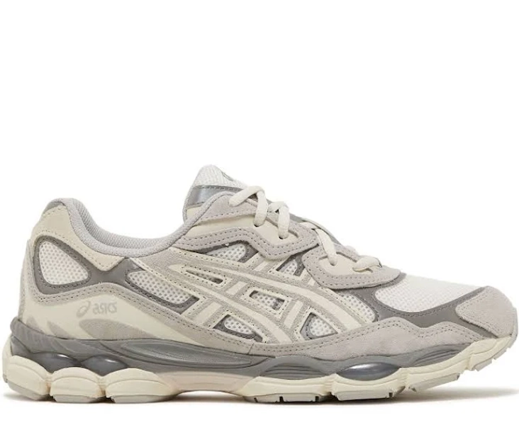Asics Men's Gel NYC