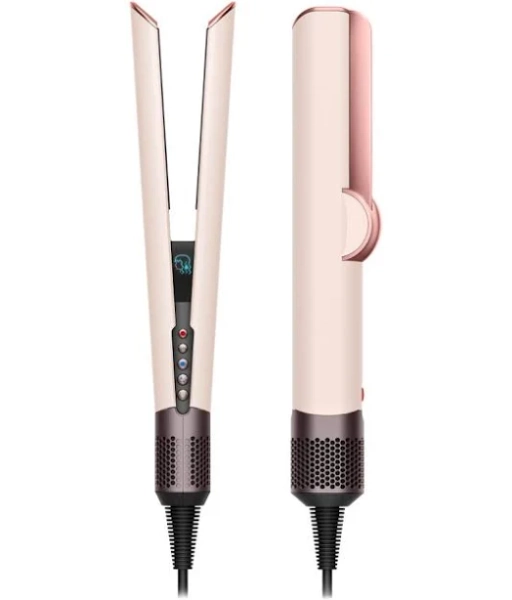 Dyson Airstrait Straightener