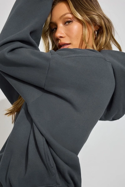 UltraFleece Hoodie
