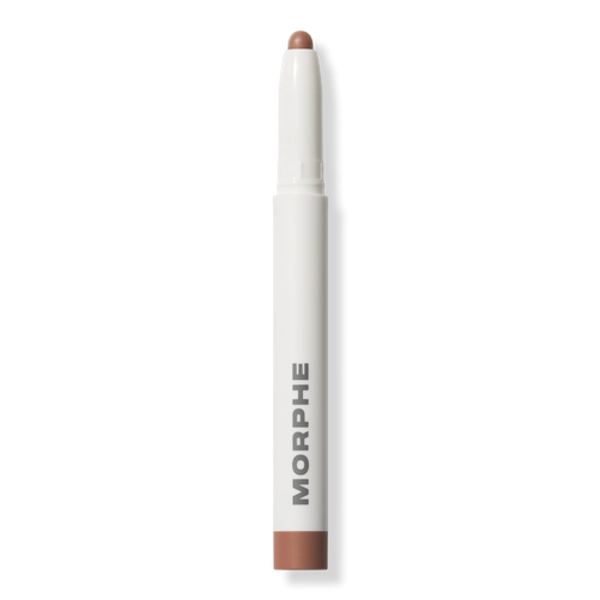 Shapelifter Micro Contour Stick - Refined