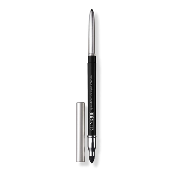 Quickliner For Eyes Intense Eyeliner - Intense Black