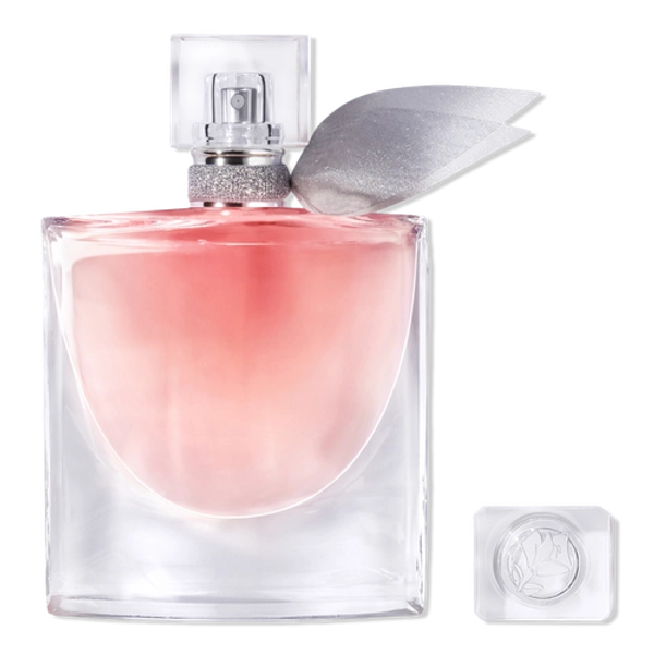 La Vie Est Belle Eau de Parfum - 1.7 oz