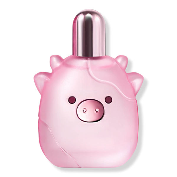 Pink Possibilities - 1.0 oz