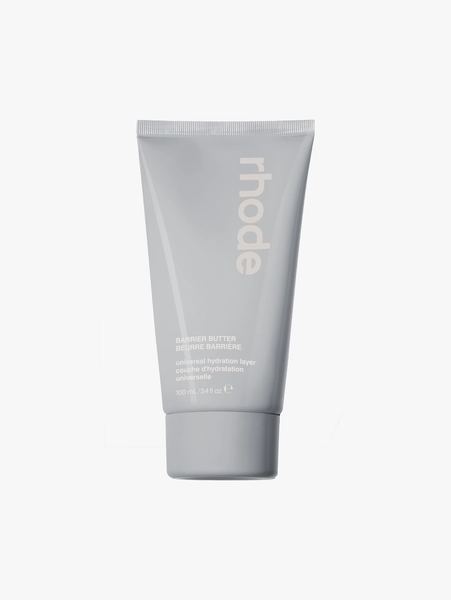Barrier Butter Intensive Moisture Balm