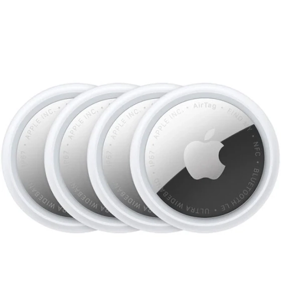 Apple AirTag