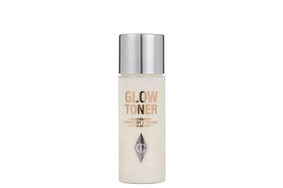 Charlotte Tilbury Glow Toner