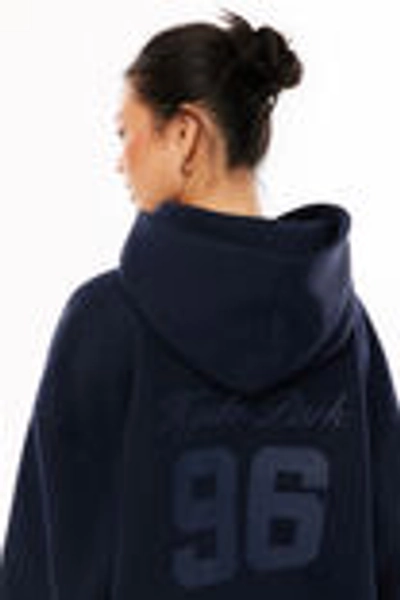 jumper