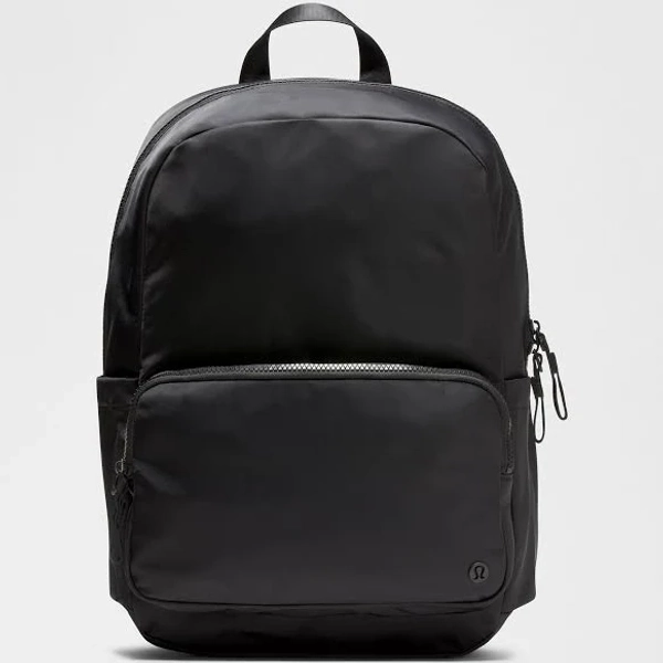 lululemon Everywhere Backpack