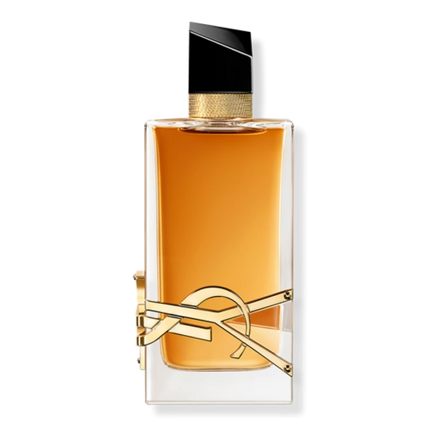 Libre Eau de Parfum Intense - 3.0 oz