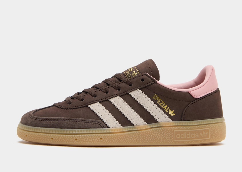adidas Originals Handball Spezial Women's