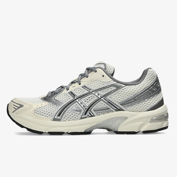 ASICS Patike Gel-1130