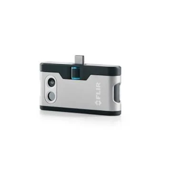 FLIR One Gen 3 Thermal Imaging Camera