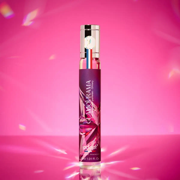 Glamourama