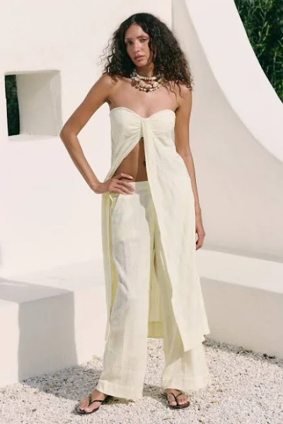 Free People Banita Set Free People