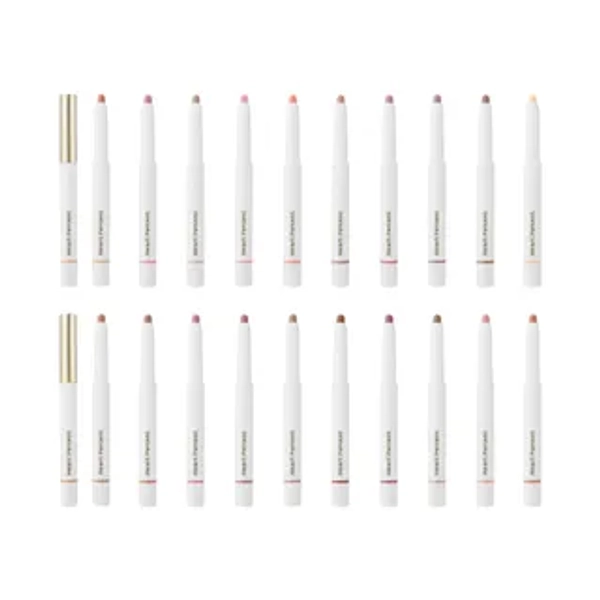 Dote on Mood Lip Pencil - 20 Colors
