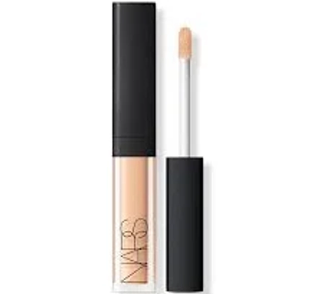 Mini Radiant Creamy Concealer