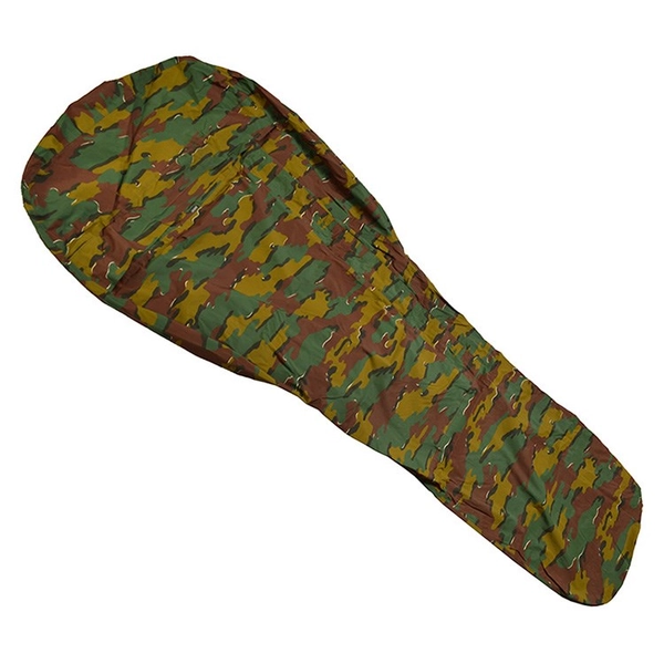 Sleeping Bag