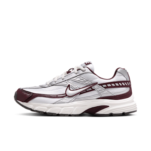 Nike Initiator Women's Shoes