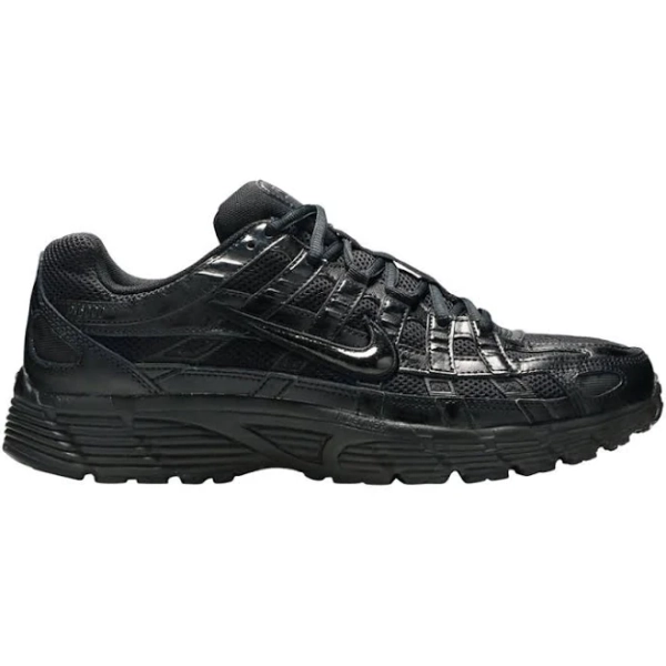 Nike P 6000