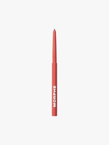 Soulmatte Filling Gel Lip Liner