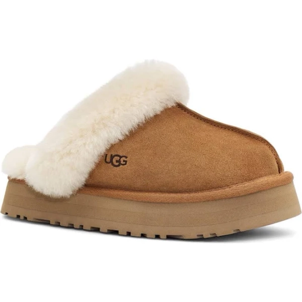 UGG Women's Disquette