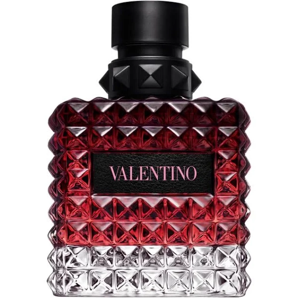 Valentino Born In Roma Donna Eau de Parfum Intense