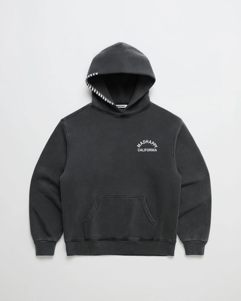California Arch Fleece Hoodie