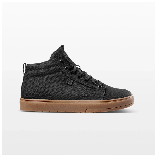 5.11® Foley Mid
