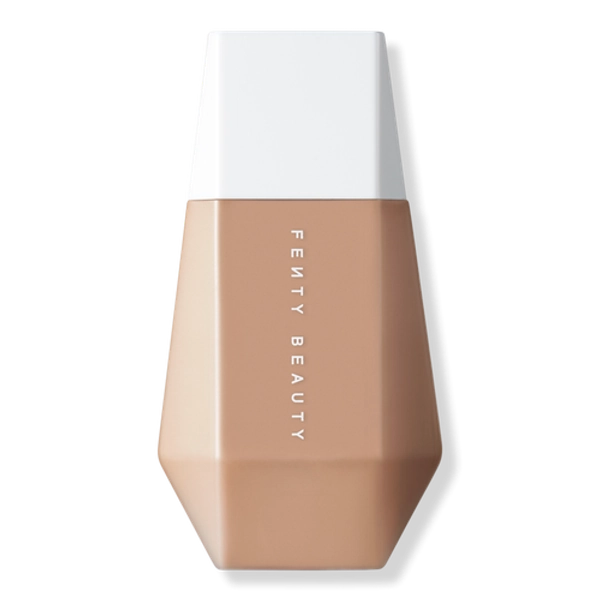 Eaze Drop Lightweight Blurring Skin Tint - 11
