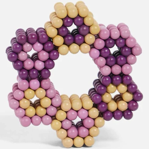 Speks Mini Magnet Balls