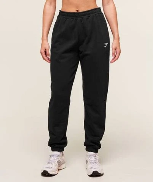 Gymshark Training Fleece Joggers