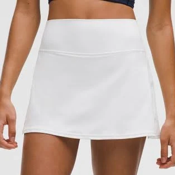 lululemon Align High-Rise Skirt