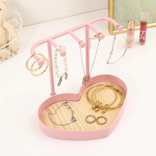 Jewelry Organizer