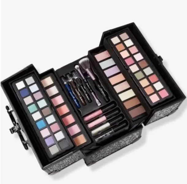 Beauty Box Artistry Edition