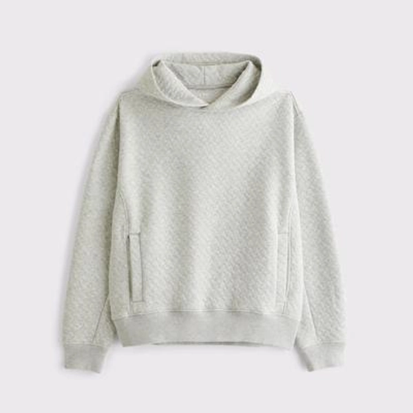 YPB Textured Basketweave Popover