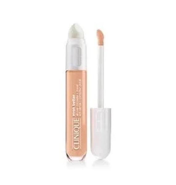 Clinique Even Better All-Over Concealer + Eraser