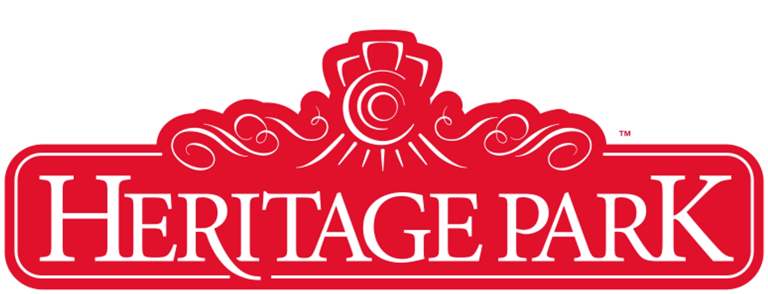 Heritage Park Membership | Buy an Annual Pass & Save!