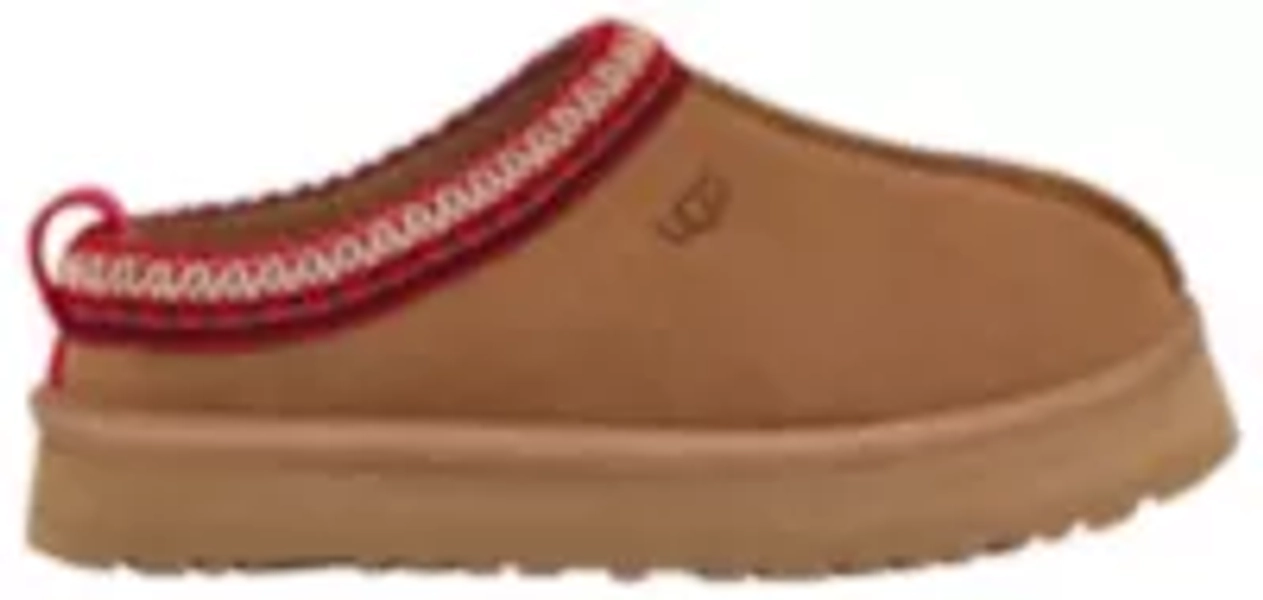 UGG Kids' Tazz Slippers