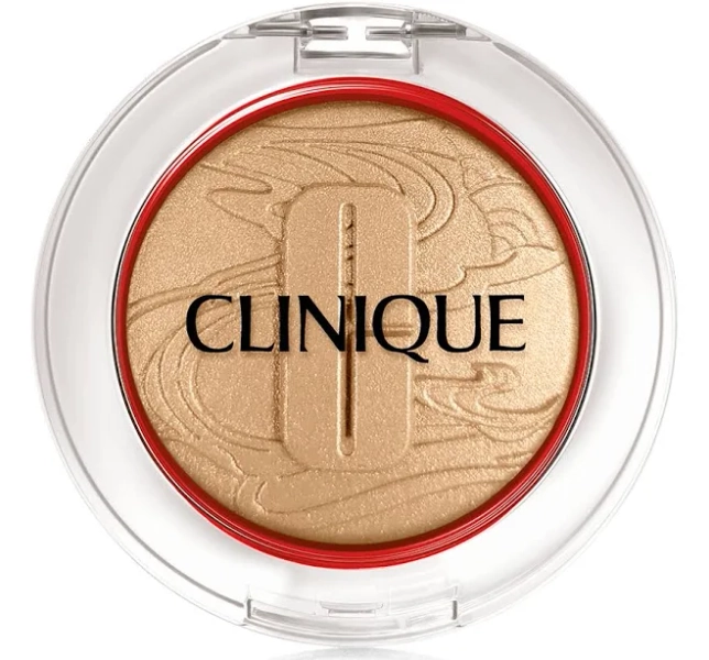Clinique Lunar New Year Cheek Pop Highlighter