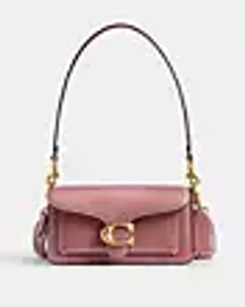 Tabby Shoulder Bag 20