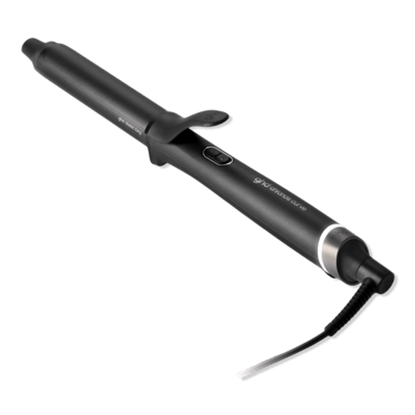ghd Chronos Curve Curling Iron - 1"