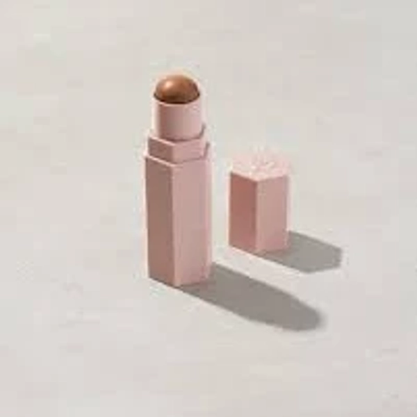 Fenty Beauty by Rihanna Match Stix Matte Skinstick