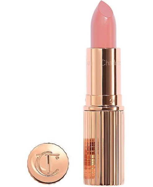Charlotte Tilbury K.I.S.S.I.N.G Lipstick