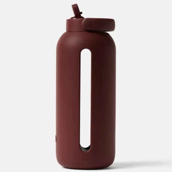 Bink Big Bottle 36 oz